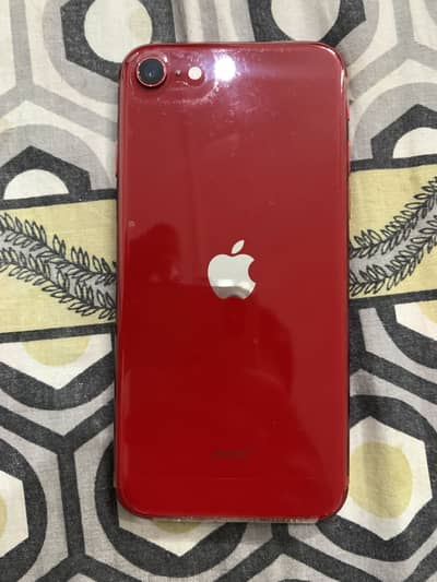 iPhone se 3rd 2022