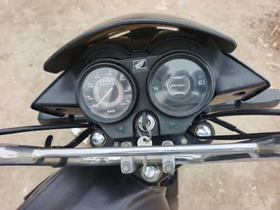 Honda Pridor 2021