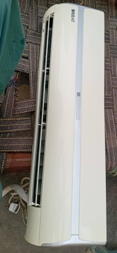 orient non inverter ac