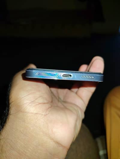 vivo v30 lite 5g nonpta