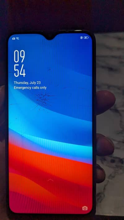 OPPO F9 Pro for sale