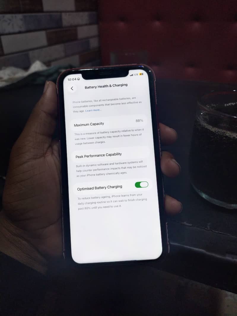 Apple iPhone 11 3