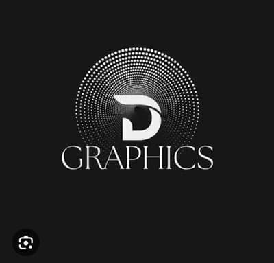 Professional Canva Designs/Logo/Social media posts