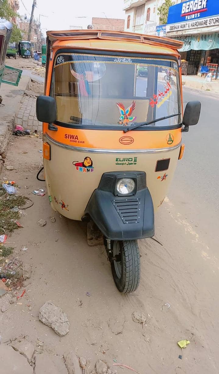 Multan 4