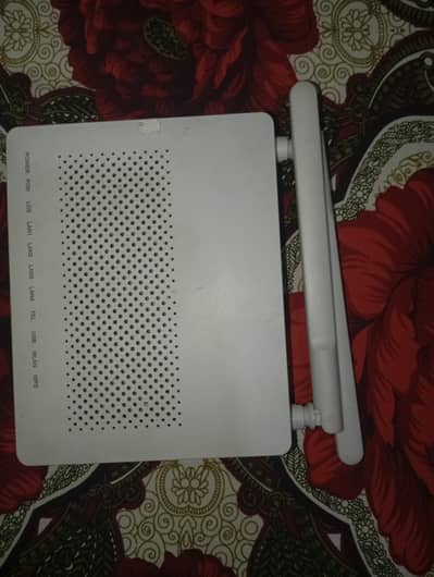 Huawei HG8546M XPON WiFi Router