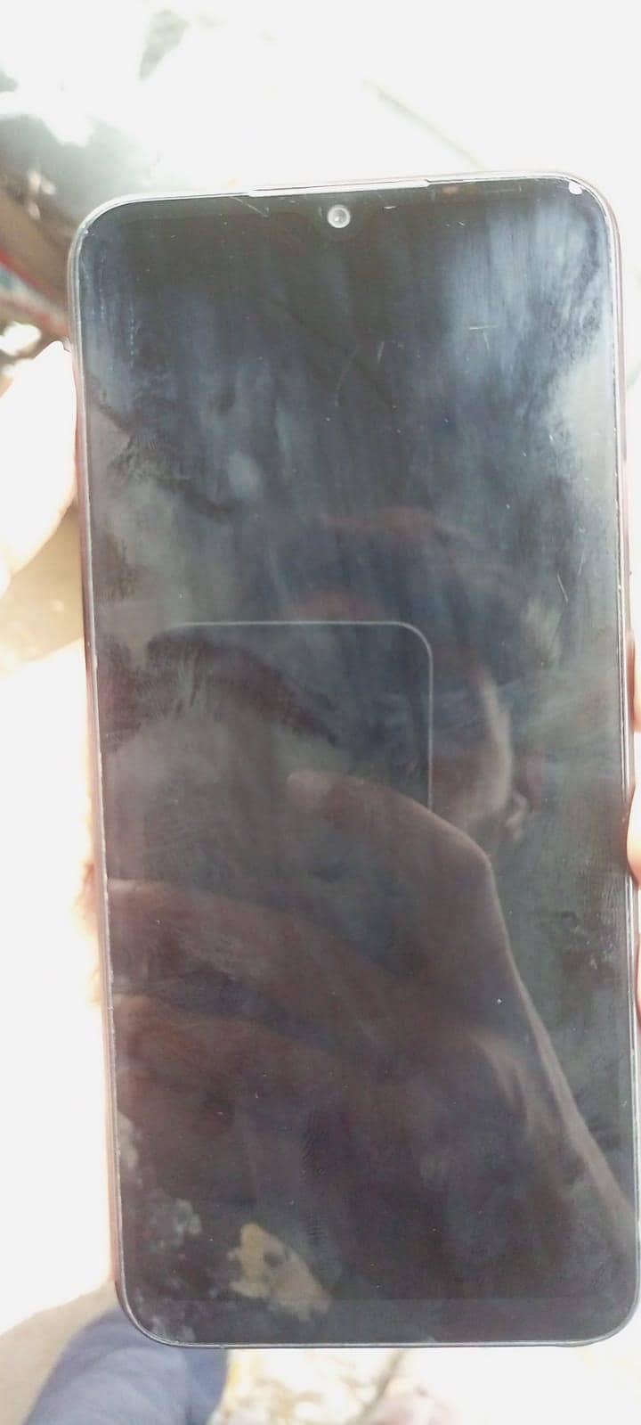 redmi 9c 2