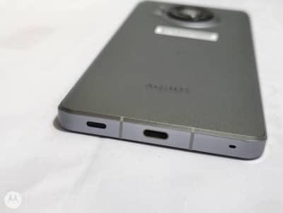 Aquos R7