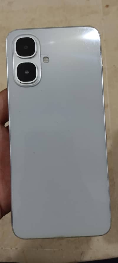Infinix Other Model