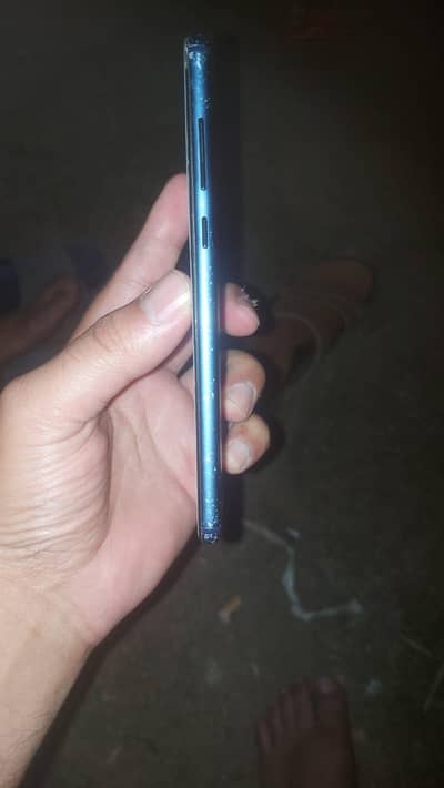 home use ma ha finger or all ok h