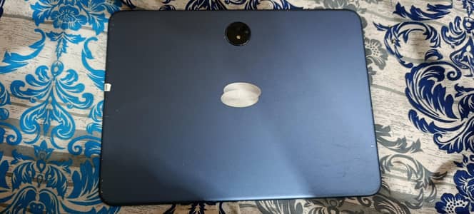 oppo Tab 3