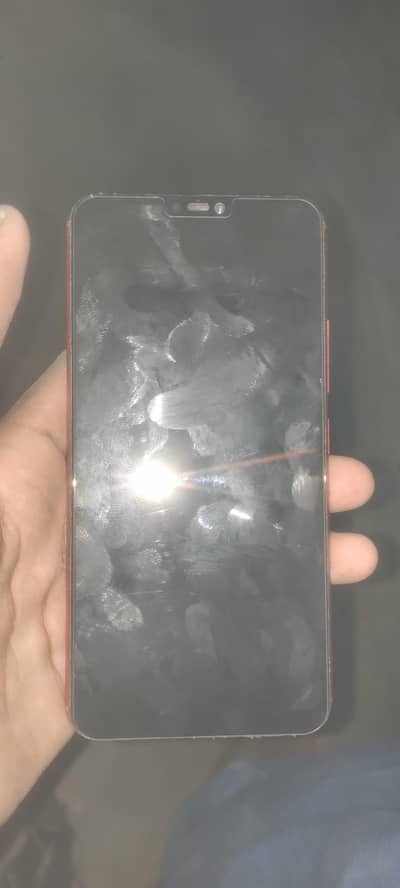 Vivo Y85 4/64