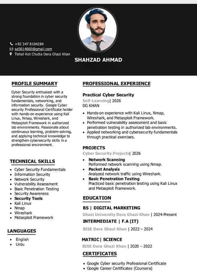 Web development