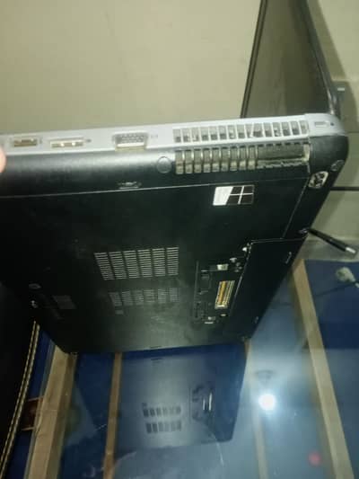Fell core i5 4th gen is in Good price