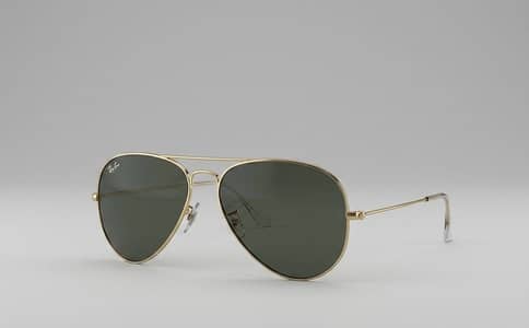 Rayban sunglasses