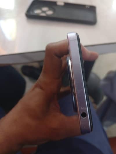 Redmi 14C
