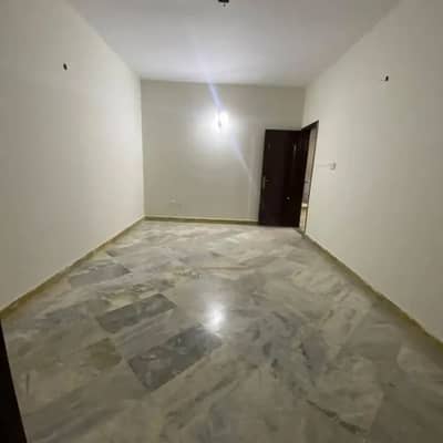 120 Sqyds House For Sale Hina Banglows Block 19 Gulistan E Johar Karachi