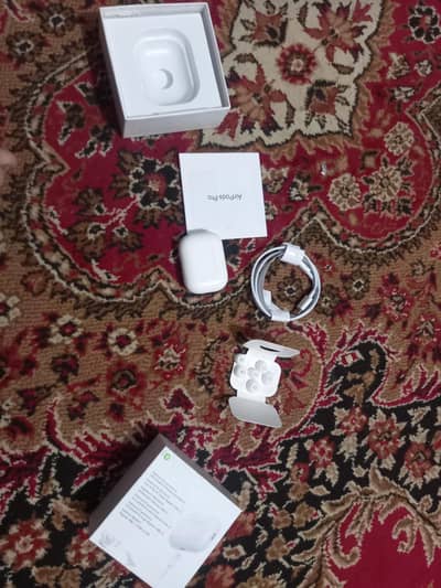 Bluetooth headphones