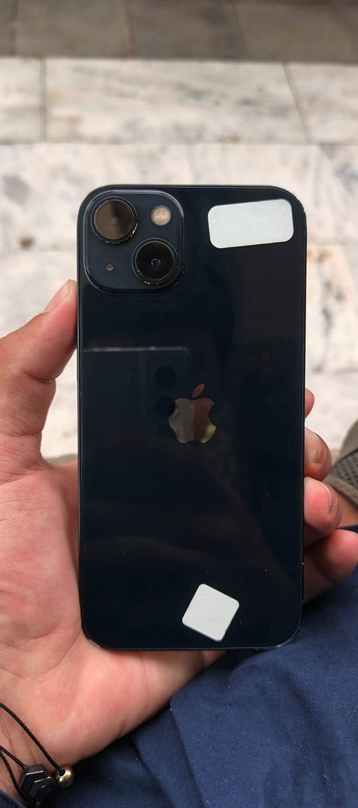 Apple iPhone 13 2