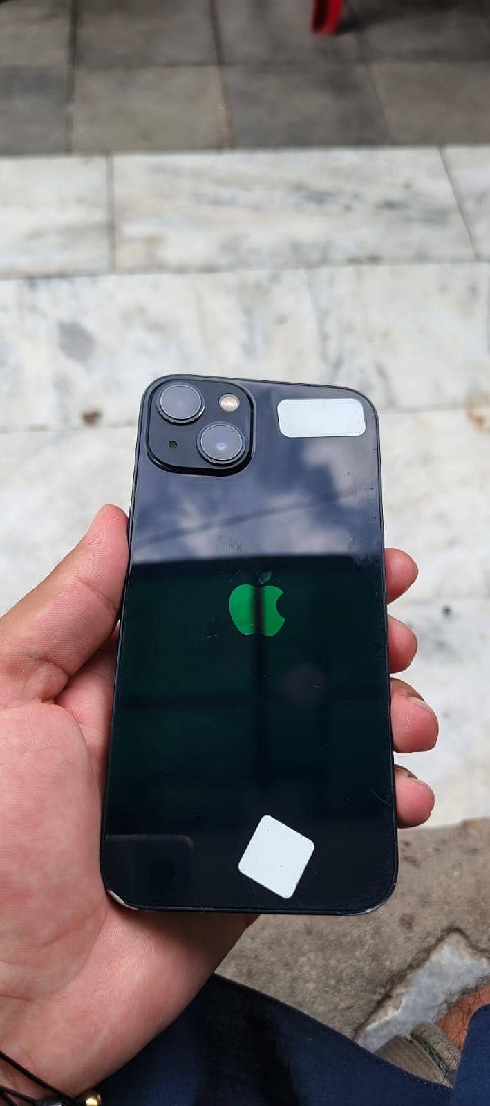 Apple iPhone 13 3