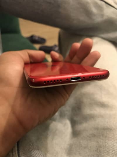 Apple iPhone 8