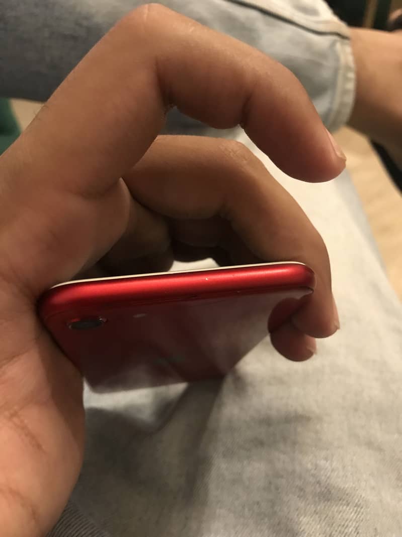 Apple iPhone 8 2