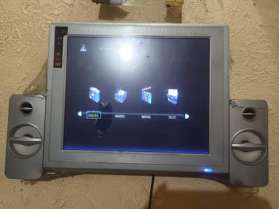 Samsung chaina LCD(0_3_0_9_4_4_5_4_0_0_7)