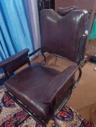 selling chair