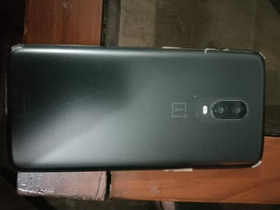 mobile for sale