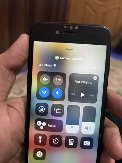 Iphone 7 pta approved