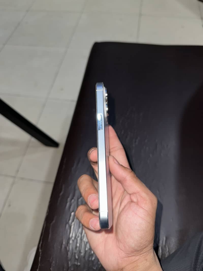 Iphone 14 pro max 1