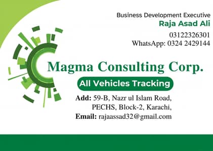 GPS Vehicle Trackers | Car, Bike & Fleet Tracking with Mobile App