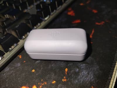 I Luv Ts100 Earbuds (Laat Piece)