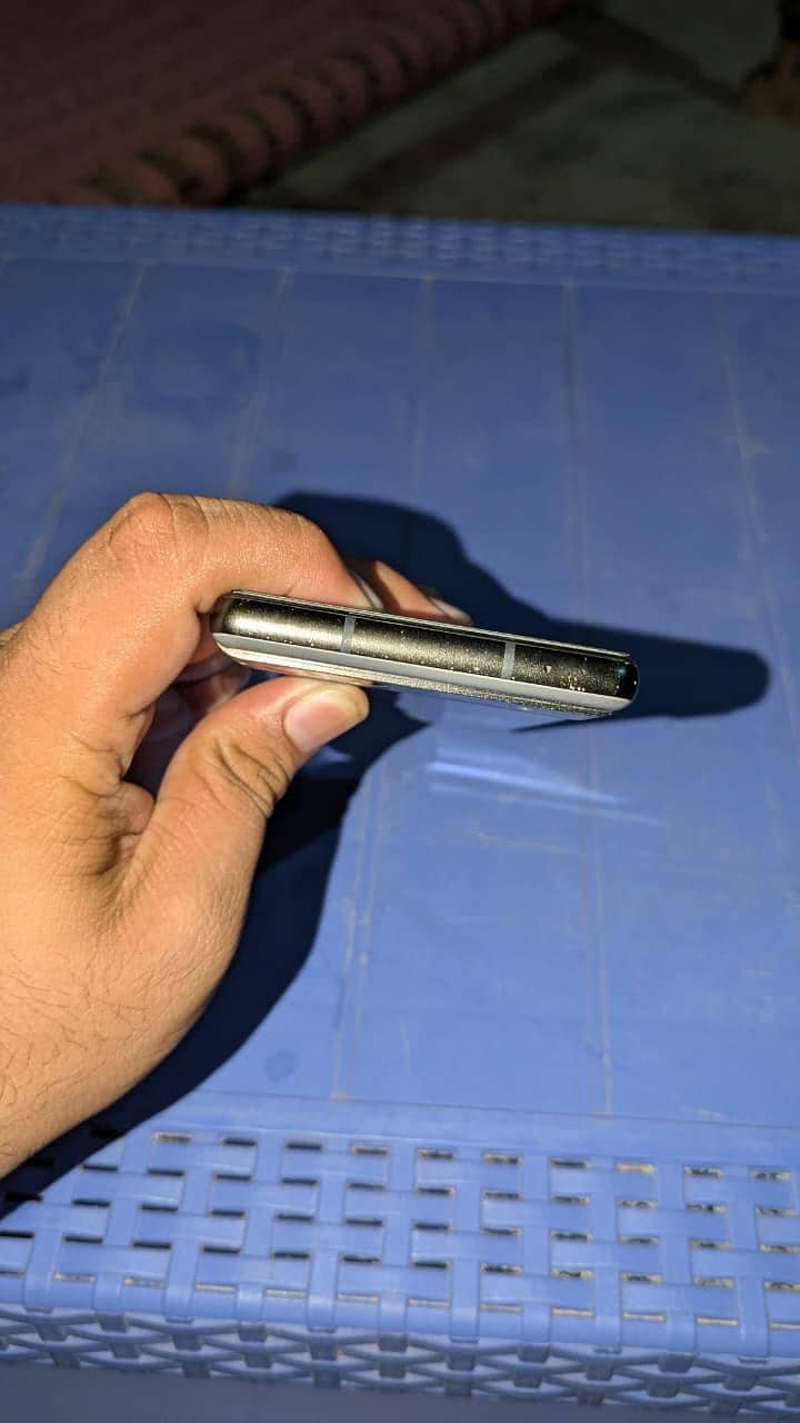 Google Pixel 6a 6