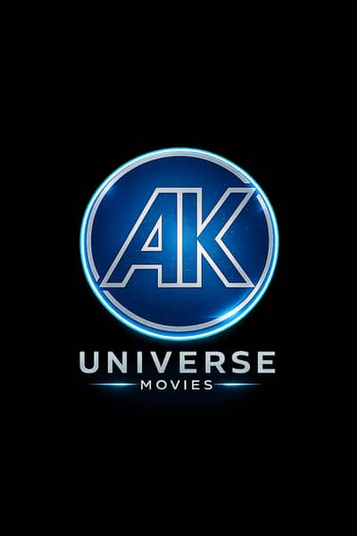 AK Universe Movies
