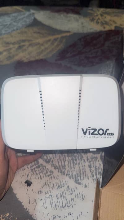 best VR headset