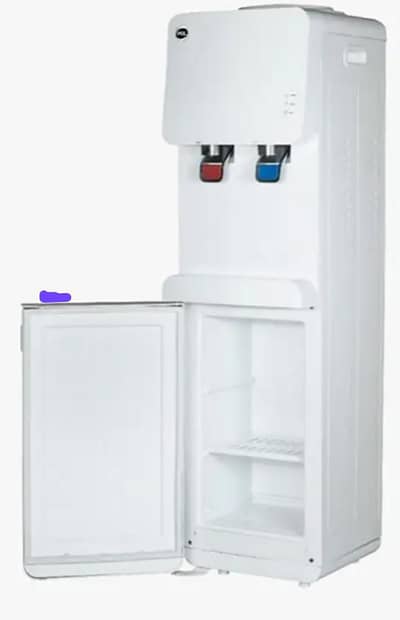 pel 215 water pearl dispensar