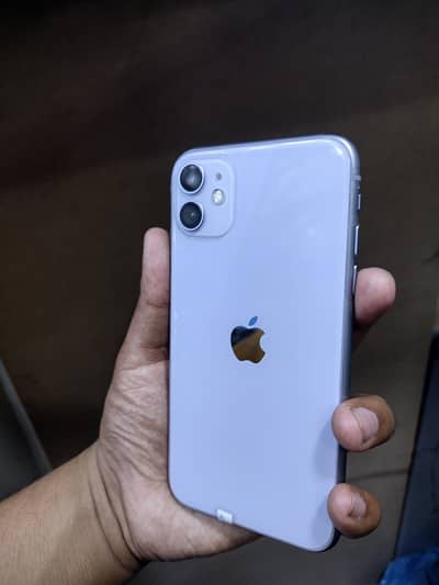 iphone 11 non pta