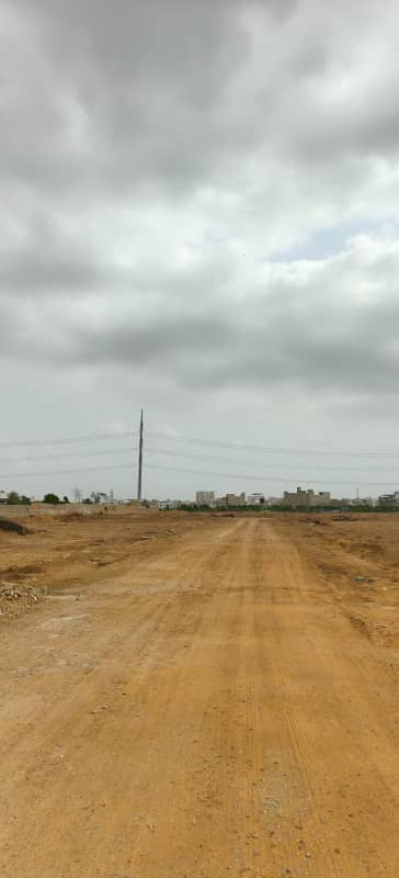 Available For Sell Gulshan E Roomi 120 Sq yard Residential