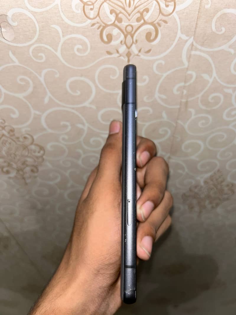 google pixel 7a 1