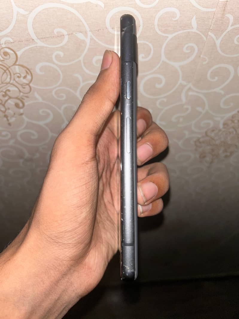 google pixel 7a 2
