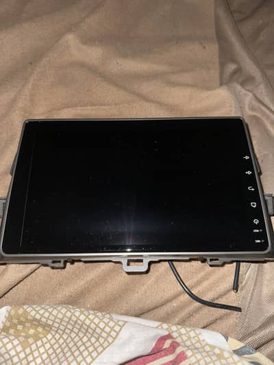 ANDRIOID PANEL FOR SALE
