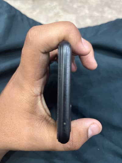 OPPO A76