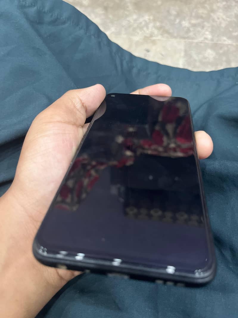 OPPO A76 2