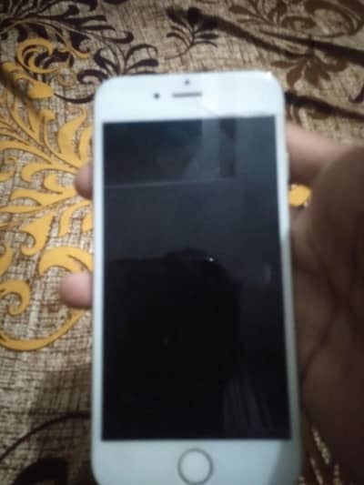 iphone 6for parts