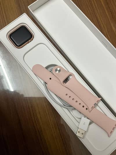 Apple Watch Series 6 40mm