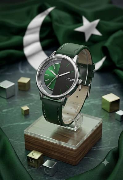 Elegant  Ladies Wrist/Watch|Limited Edition