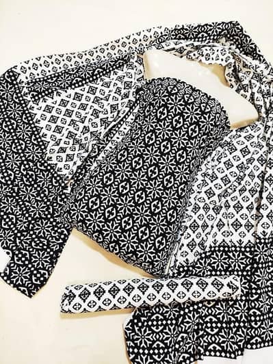 online order Whatsapp sale sale sale