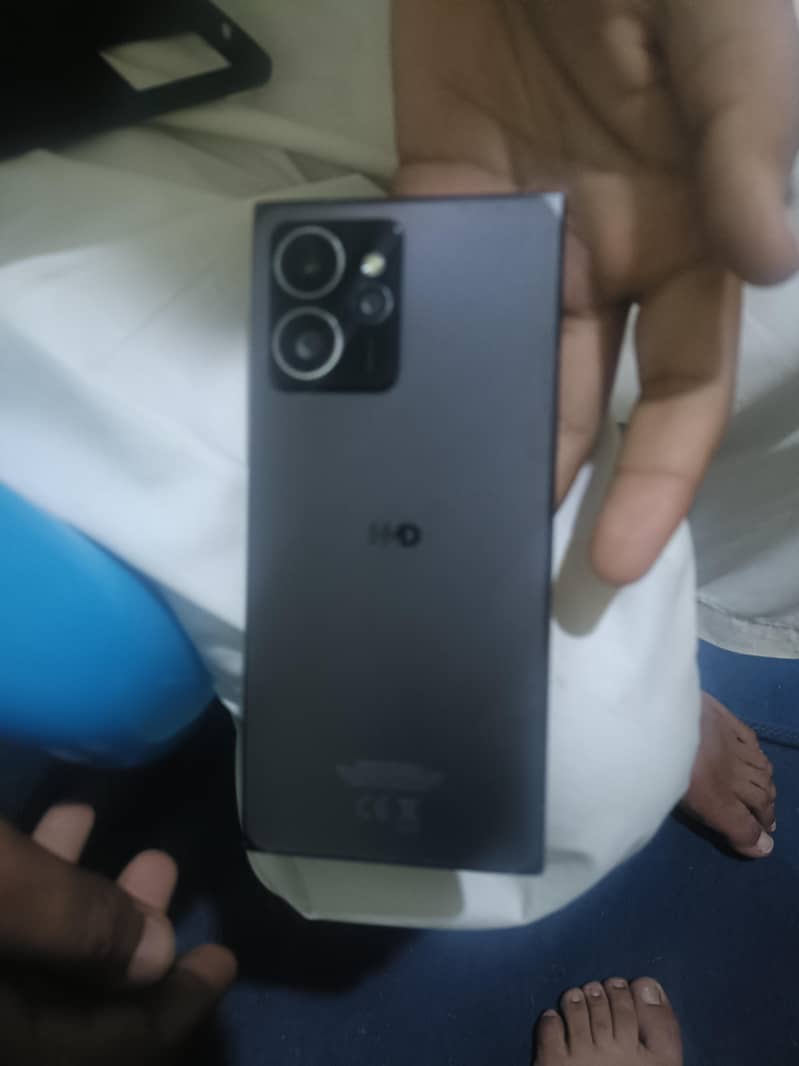 Nokia Other Model 0