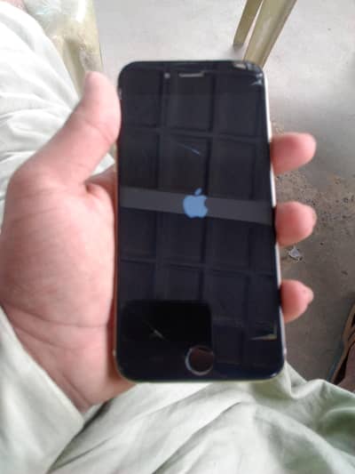 iphoen 6 pta. . 03320967831