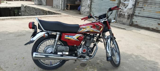 03458227800 only watasapp